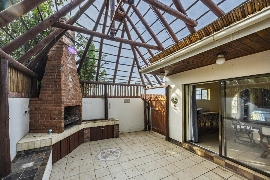 3 Bedroom Property for Sale in Cintsa East Eastern Cape